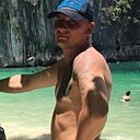 Знакомства: Александр, 43 года, Юрга