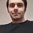 Знакомства: Alexandr, 37 лет, Мурманск