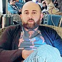 Знакомства: Нушу, 35 лет, Москва