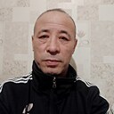 Знакомства: Руслан, 48 лет, Нерюнгри