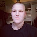Знакомства: Парнишка, 30 лет, Днепр