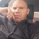 Знакомства: On Line, 31 год, Сочи