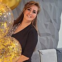 Знакомства: Оксана, 43 года, Тула