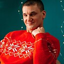 Знакомства: Серг, 44 года, Калтан