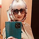 Знакомства: Маргарита, 54 года, Пенза