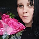 Знакомства: Вероника, 26 лет, Минусинск