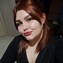 Знакомства: Ирина, 29 лет, Абакан