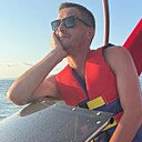 Знакомства: Андрей, 32 года, Орел