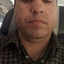 Знакомства: Aliser, 46 лет, Нижнекамск