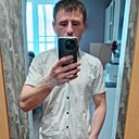 Знакомства: Павел, 34 года, Ванино
