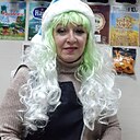 Знакомства: Маруся, 59 лет, Лиски