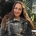 Знакомства: Мария, 39 лет, Белгород