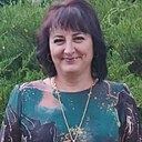 Знакомства: Елена, 50 лет, Белгород