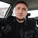 Знакомства: Ahiles, 35 лет, Грозный