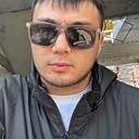 Знакомства: Марат, 28 лет, Кызылорда