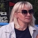 Знакомства: Наталья, 49 лет, Темиртау