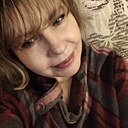 Знакомства: Татьяна, 55 лет, Барнаул