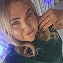 Знакомства: Nastya, 41 год, Минск