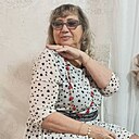 Знакомства: Наталья, 64 года, Тольятти