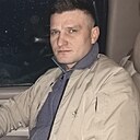 Знакомства: Женя, 36 лет, Хотимск
