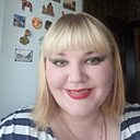 Знакомства: Yuliya, 45 лет, Витебск