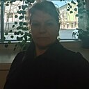 Знакомства: Ми, 47 лет, Оренбург
