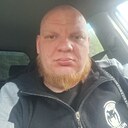 Знакомства: Стас, 31 год, Первоуральск