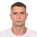 Знакомства: Саша, 26 лет, Пинск