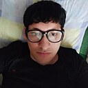 Знакомства: Руслан, 33 года, Уральск