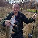 Знакомства: Радик, 43 года, Кузнецк