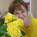 Знакомства: Алина, 53 года, Ульяновск