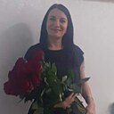 Знакомства: Ольга, 43 года, Ставрополь