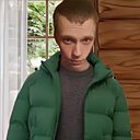 Знакомства: Александр, 26 лет, Томск