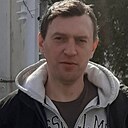 Знакомства: Конрат, 38 лет, Новогрудок