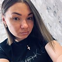 Знакомства: Ххх, 31 год, Бийск