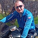 Знакомства: Александр, 41 год, Симферополь