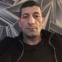 Знакомства: Армен, 44 года, Люберцы