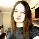 Знакомства: Алена, 25 лет, Мирный (Архангельская Область)