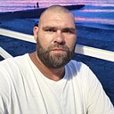 Знакомства: Денис, 42 года, Пенза