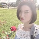 Знакомства: Елена, 43 года, Белгород