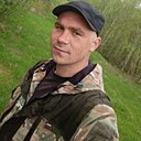 Знакомства: Алексей, 34 года, Николаевск-на-Амуре