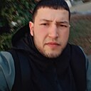 Знакомства: Коля, 21 год, Береза