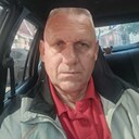 Знакомства: Женя, 61 год, Кропивницкий