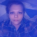 Знакомства: Юлия, 42 года, Самара