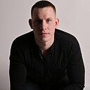 Знакомства: Артем, 30 лет, Шарыпово