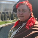 Знакомства: Любовь, 38 лет, Краснодар