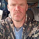 Знакомства: Андрей, 47 лет, Петропавловск-Камчатский