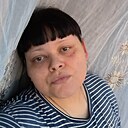 Знакомства: Елена, 42 года, Ступино