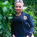 Знакомства: Ксенья, 35 лет, Бишкек