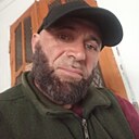 Знакомства: Ямуддин, 47 лет, Дербент
